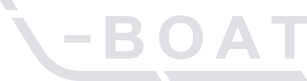 12_logo_grigio