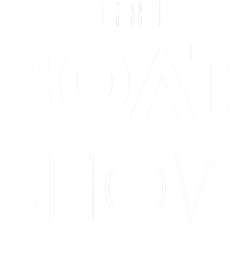 25_the_boat_show_logo