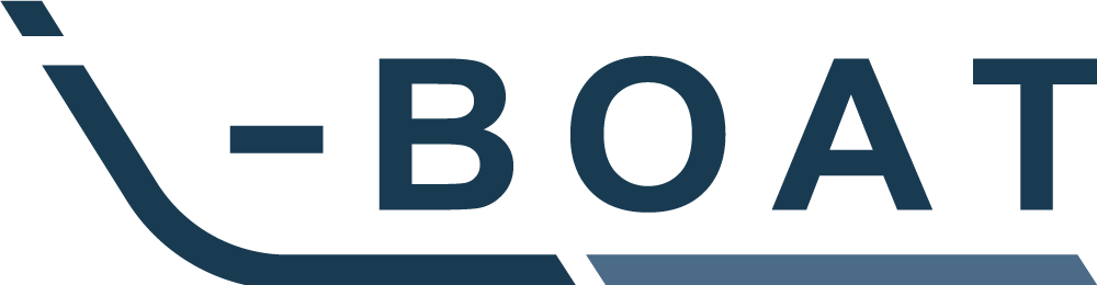 I-boat